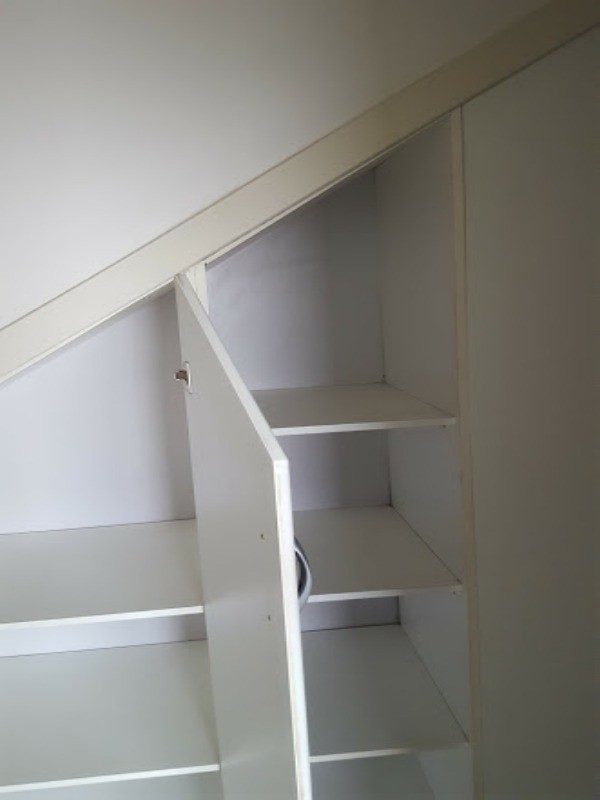Cobertura, 3 quartos, 150 m² - Foto 17