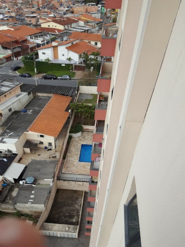 Cobertura, 3 quartos, 150 m² - Foto 18