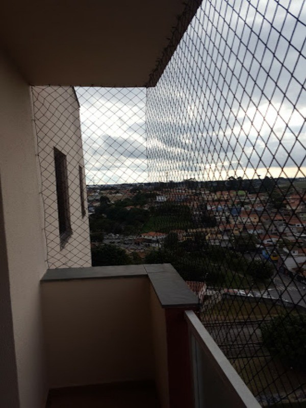 Cobertura, 3 quartos, 150 m² - Foto 19