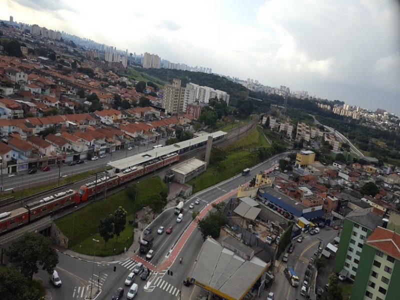 Cobertura, 3 quartos, 150 m² - Foto 21