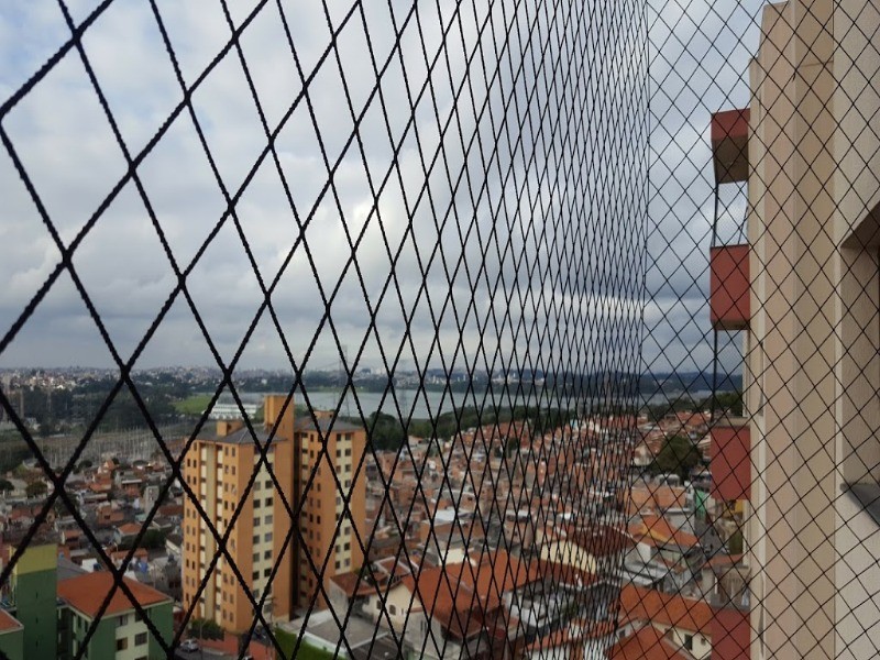 Cobertura, 3 quartos, 150 m² - Foto 22
