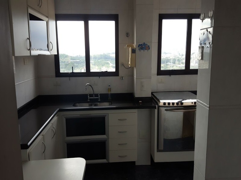 Cobertura, 3 quartos, 150 m² - Foto 23