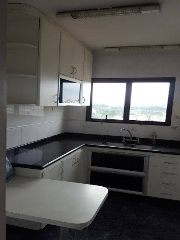 Cobertura, 3 quartos, 150 m² - Foto 24