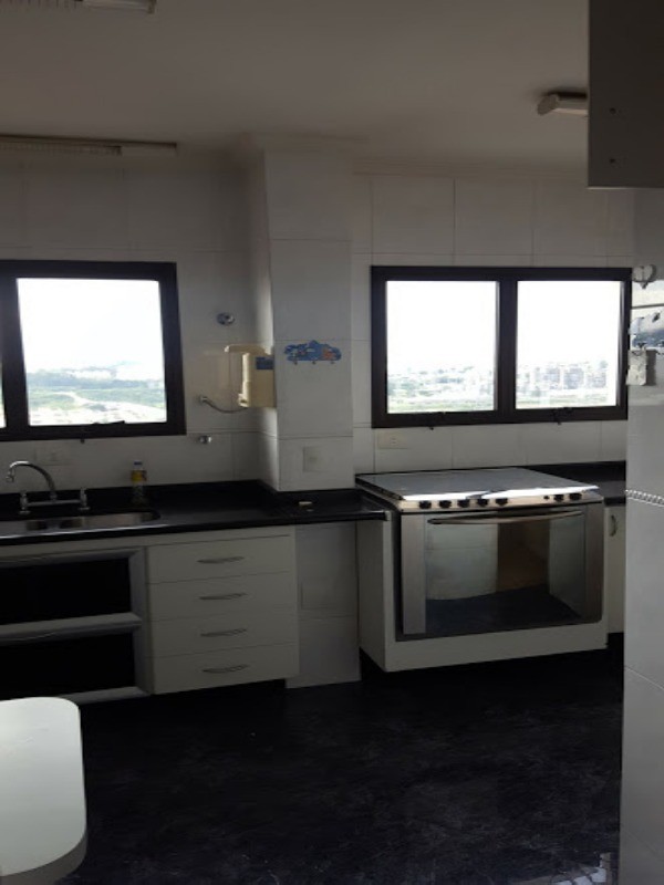 Cobertura, 3 quartos, 150 m² - Foto 25