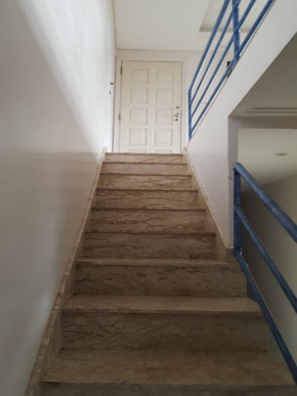 Cobertura, 3 quartos, 150 m² - Foto 26