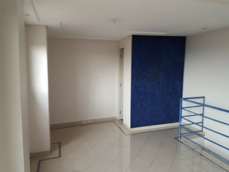 Cobertura, 3 quartos, 150 m² - Foto 27