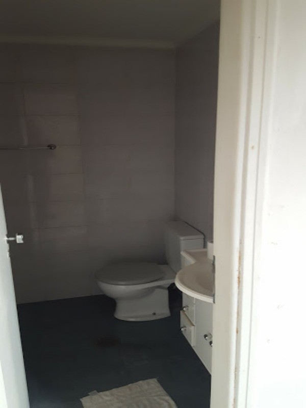 Cobertura, 3 quartos, 150 m² - Foto 28