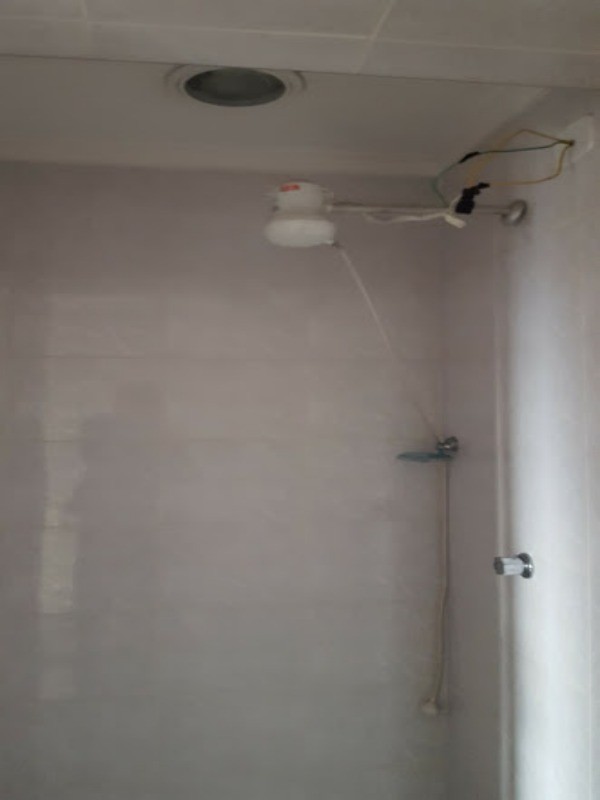 Cobertura, 3 quartos, 150 m² - Foto 29
