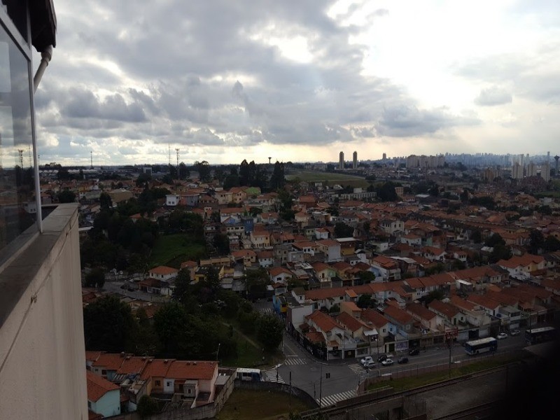Cobertura, 3 quartos, 150 m² - Foto 31
