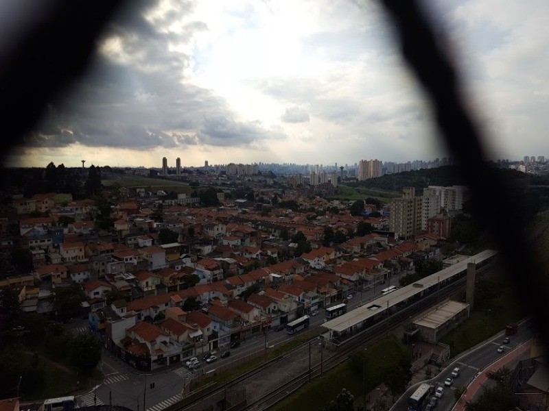 Cobertura, 3 quartos, 150 m² - Foto 32