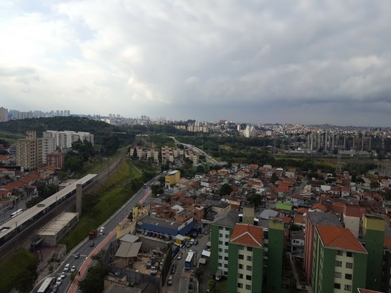 Cobertura, 3 quartos, 150 m² - Foto 33