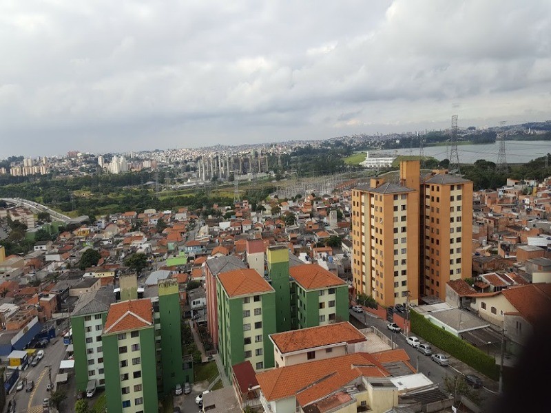 Cobertura, 3 quartos, 150 m² - Foto 34