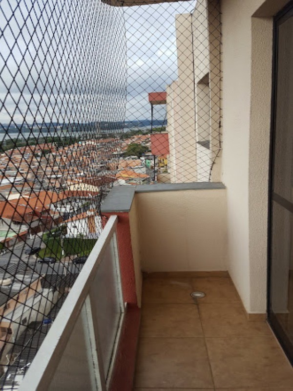 Cobertura, 3 quartos, 150 m² - Foto 35