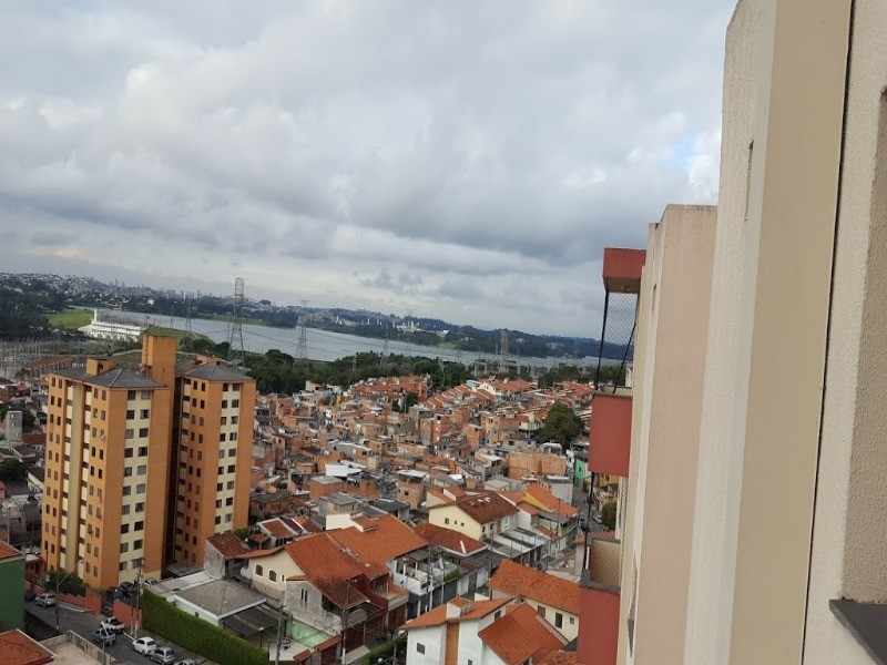 Cobertura, 3 quartos, 150 m² - Foto 36