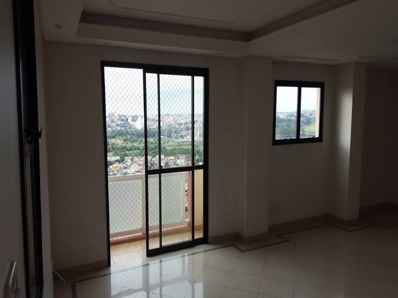 Cobertura, 3 quartos, 150 m² - Foto 37
