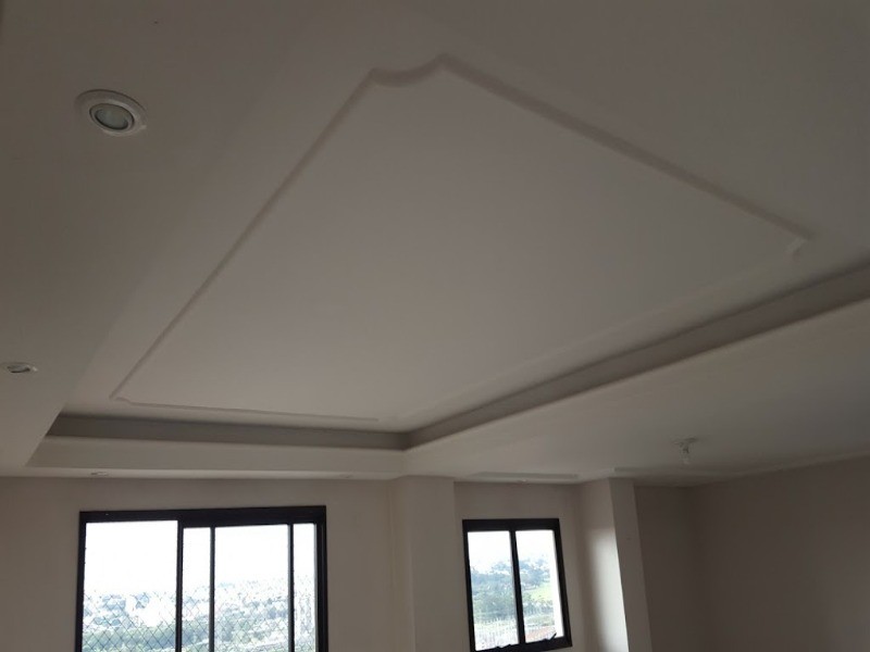 Cobertura, 3 quartos, 150 m² - Foto 38