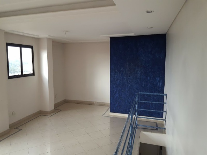 Cobertura, 3 quartos, 150 m² - Foto 39