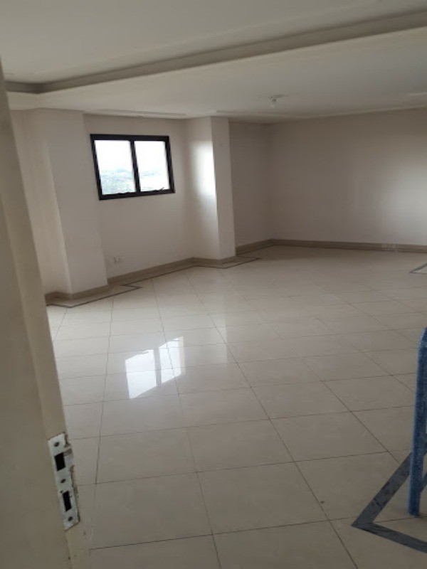 Cobertura, 3 quartos, 150 m² - Foto 40