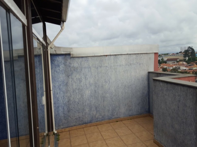 Cobertura, 3 quartos, 150 m² - Foto 42
