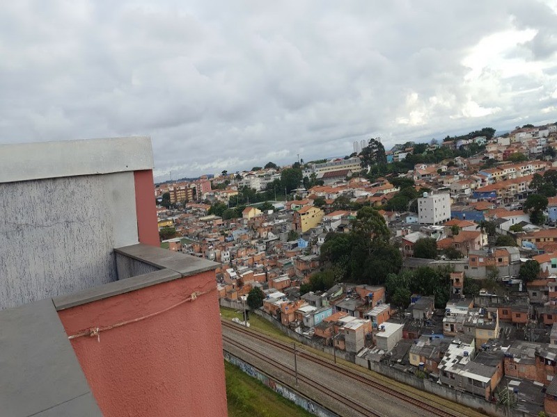 Cobertura, 3 quartos, 150 m² - Foto 43