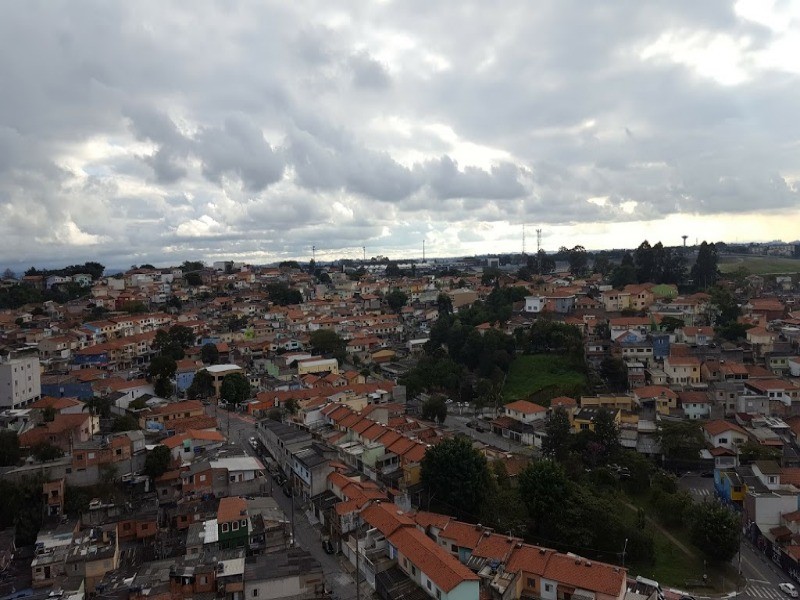 Cobertura, 3 quartos, 150 m² - Foto 44