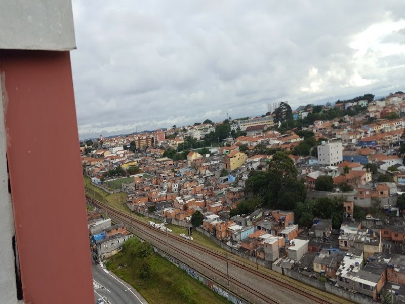 Cobertura, 3 quartos, 150 m² - Foto 45