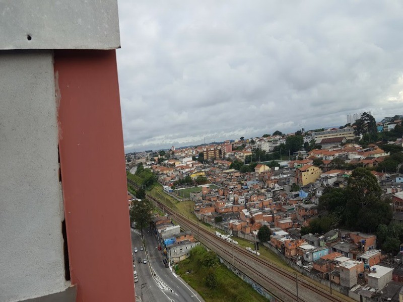 Cobertura, 3 quartos, 150 m² - Foto 46