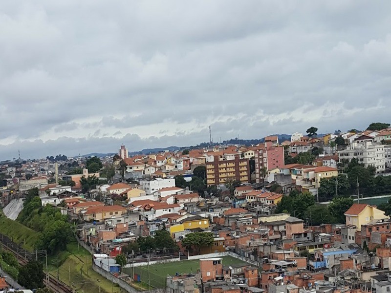 Cobertura, 3 quartos, 150 m² - Foto 47