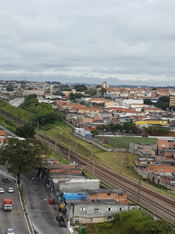 Cobertura, 3 quartos, 150 m² - Foto 48