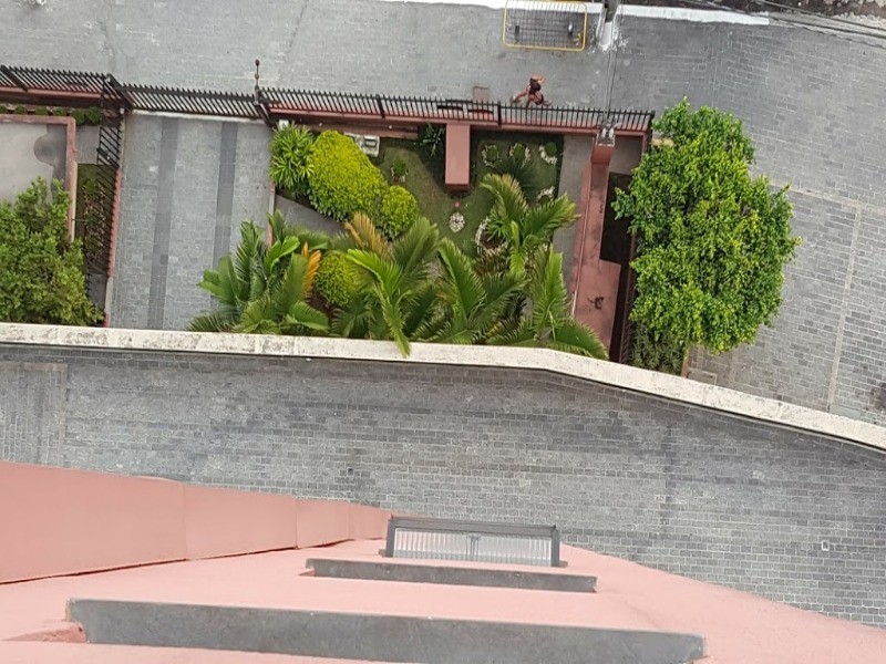Cobertura, 3 quartos, 150 m² - Foto 49