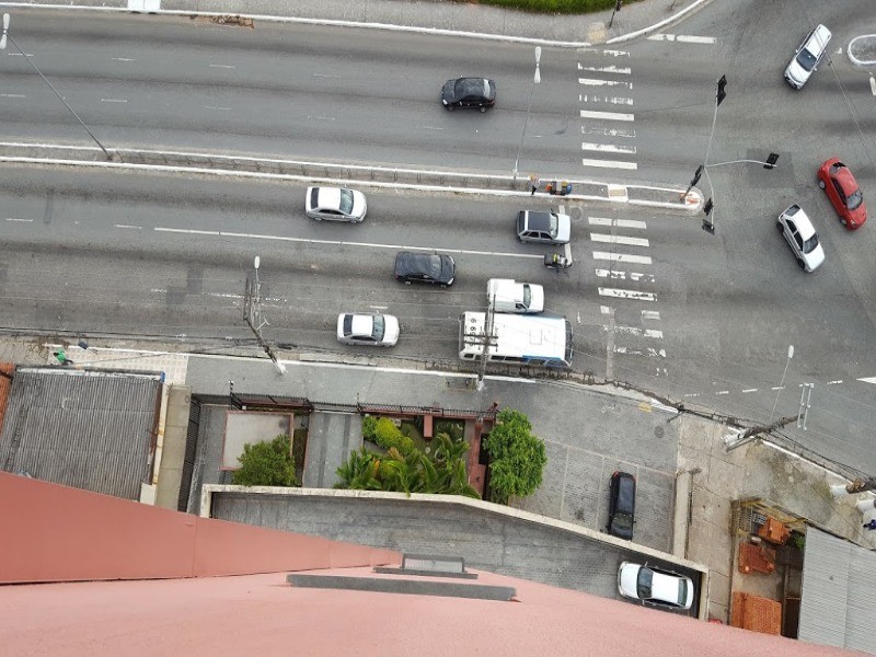 Cobertura, 3 quartos, 150 m² - Foto 50