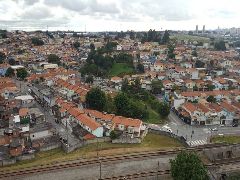 Cobertura, 3 quartos, 150 m² - Foto 51