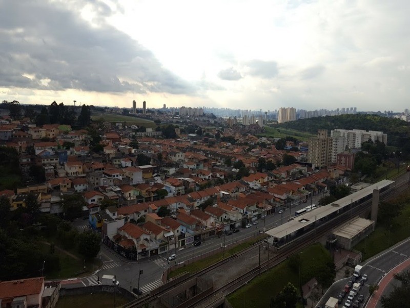 Cobertura, 3 quartos, 150 m² - Foto 52