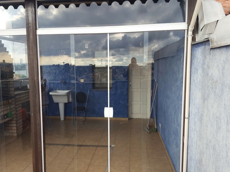 Cobertura, 3 quartos, 150 m² - Foto 54