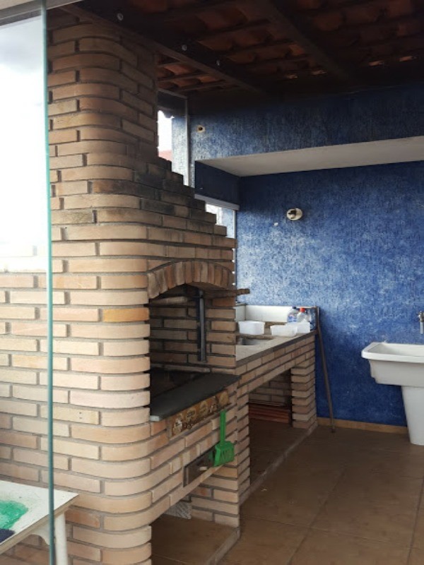 Cobertura, 3 quartos, 150 m² - Foto 55