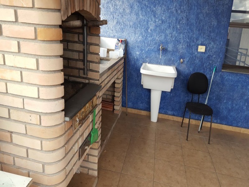 Cobertura, 3 quartos, 150 m² - Foto 56
