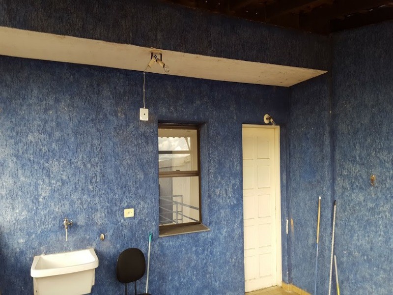 Cobertura, 3 quartos, 150 m² - Foto 57