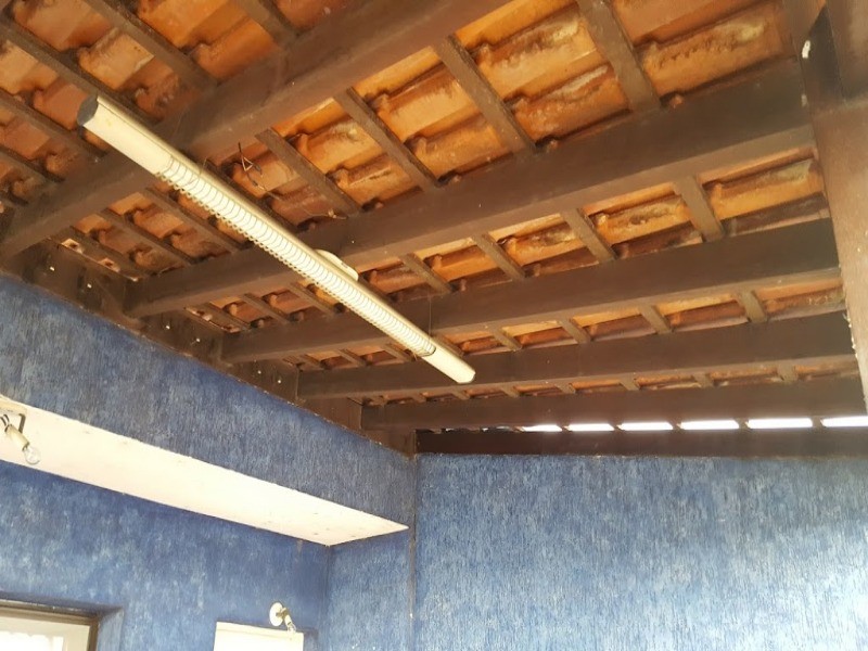 Cobertura, 3 quartos, 150 m² - Foto 58
