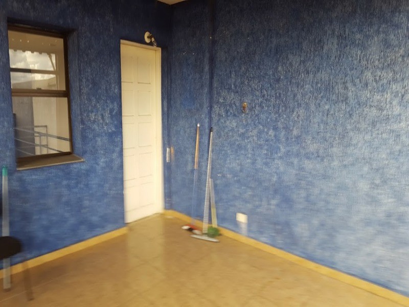 Cobertura, 3 quartos, 150 m² - Foto 59