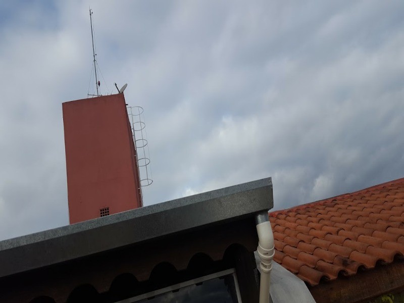 Cobertura, 3 quartos, 150 m² - Foto 60
