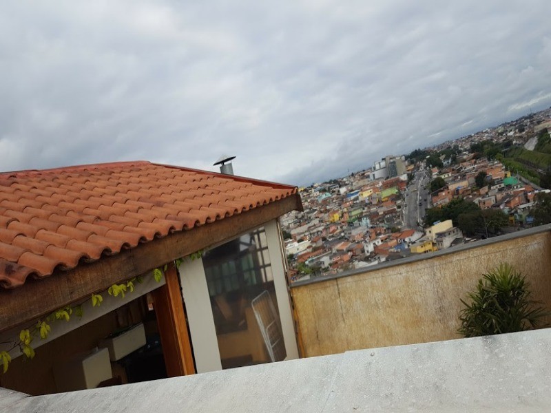 Cobertura, 3 quartos, 150 m² - Foto 61