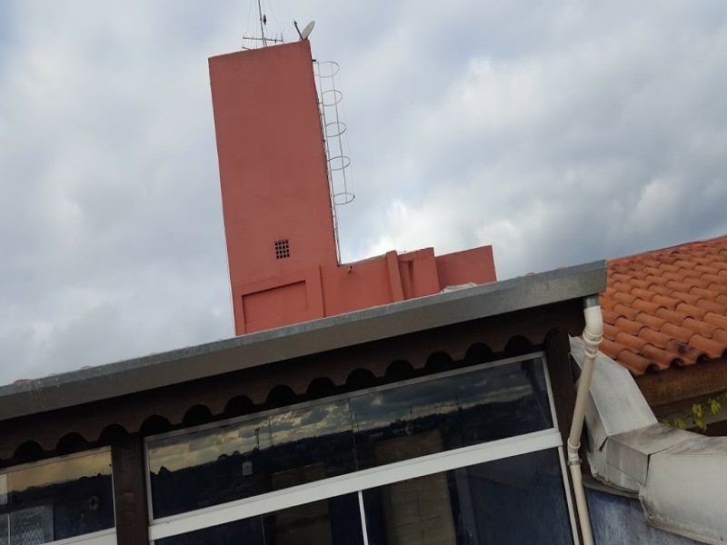 Cobertura, 3 quartos, 150 m² - Foto 62