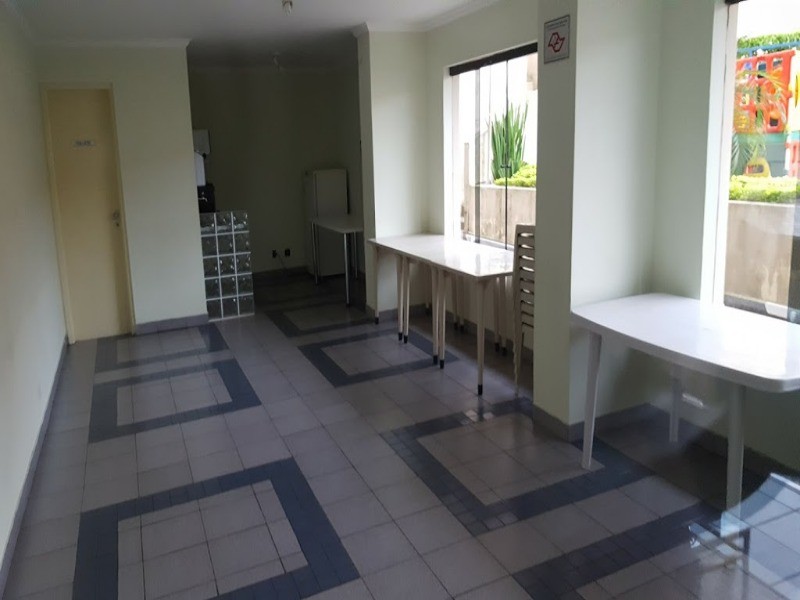 Cobertura, 3 quartos, 150 m² - Foto 63