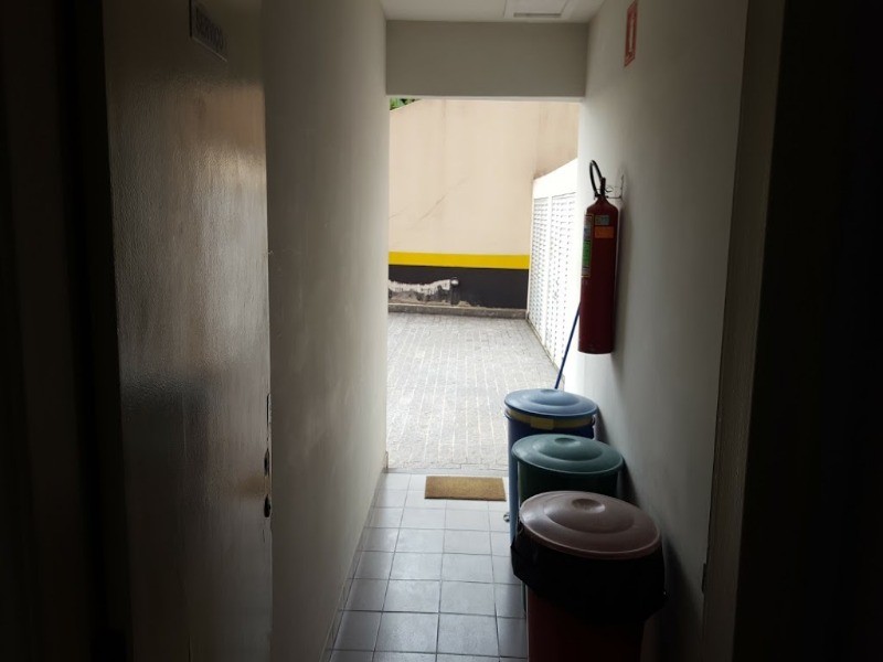 Cobertura, 3 quartos, 150 m² - Foto 64