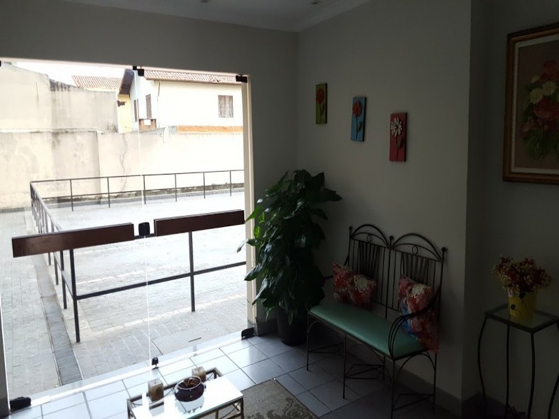 Cobertura, 3 quartos, 150 m² - Foto 65