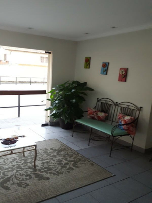 Cobertura, 3 quartos, 150 m² - Foto 66