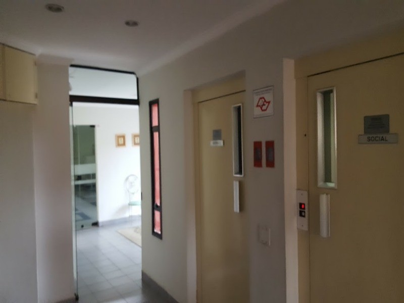 Cobertura, 3 quartos, 150 m² - Foto 67