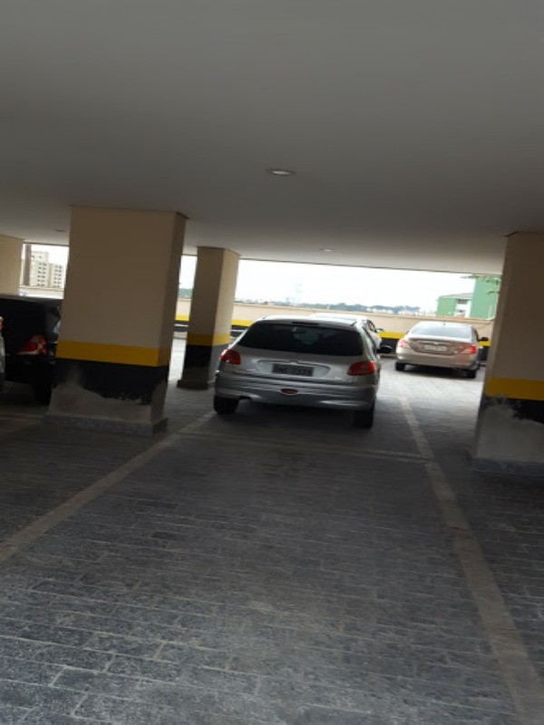 Cobertura, 3 quartos, 150 m² - Foto 68