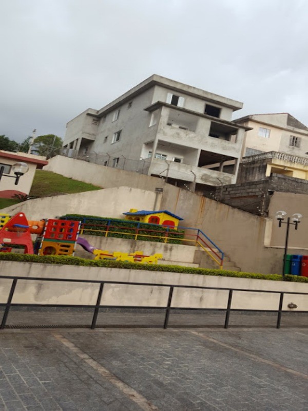 Cobertura, 3 quartos, 150 m² - Foto 69