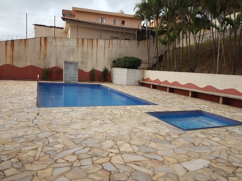 Cobertura, 3 quartos, 150 m² - Foto 70